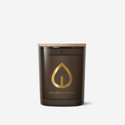 Ilmkerti HYGGE GOLD SYMBOL 200g