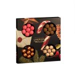 Lakkrís SELECTION BOX WINTER 2026, lítið