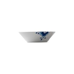 Djúpur diskur BLUE MEGA 17cm
