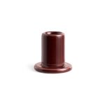 Chestnut Brown