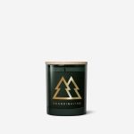Ilmkerti SKOG GOLD SYMBOL 65g
