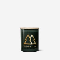 Ilmkerti SKOG GOLD SYMBOL 65g