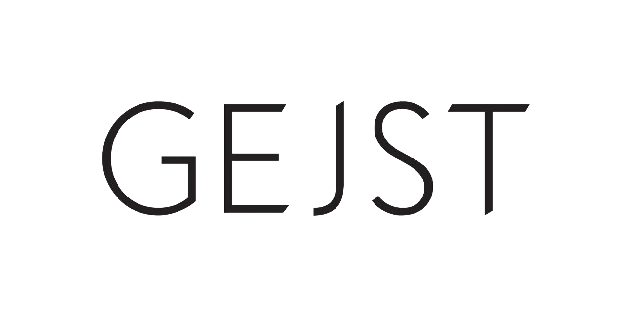 Gejst