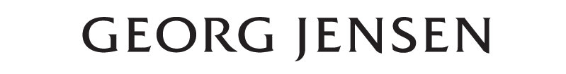 Georg Jensen
