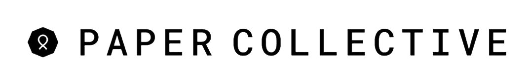 Paper Collective