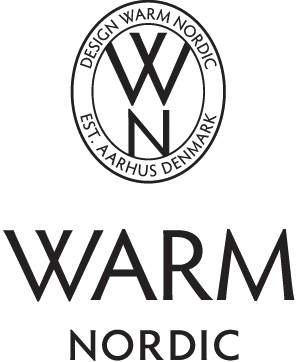 Warm Nordic
